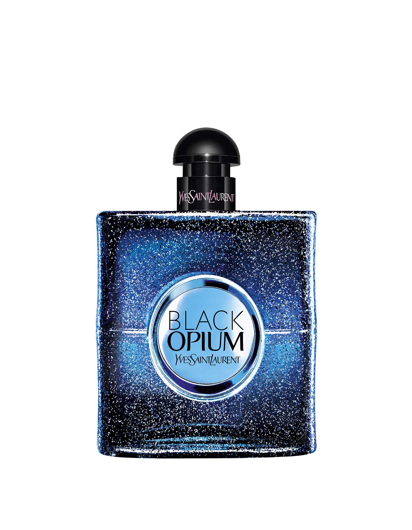 Opium night clearance perfume